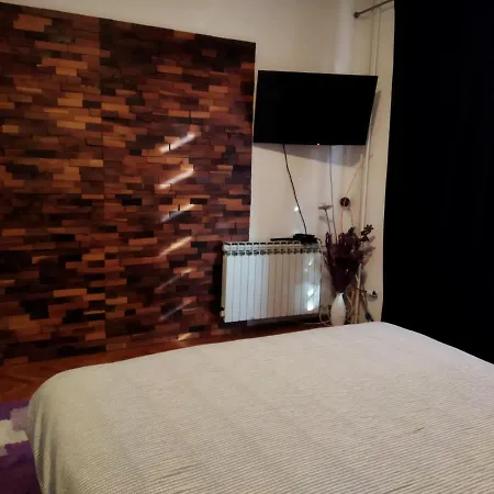 Lara Appartement Doboj