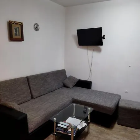 Appartement Lara Doboj