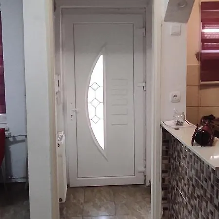 Lara Appartement Doboj